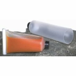 Basic Nature Squeeze Tubes for Dogs