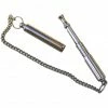 ACME Silent Dog Whistle -Outdoor Accessories Sales 051860