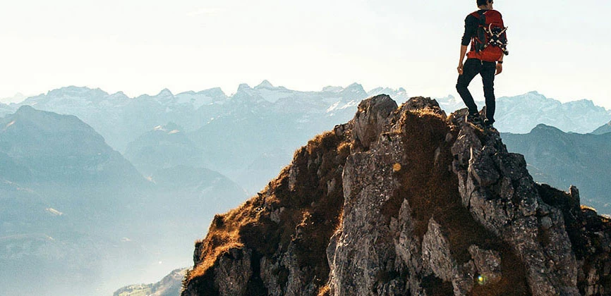 Outdoor Accessories Sales -Outdoor Accessories Sales 20180228164159 38060