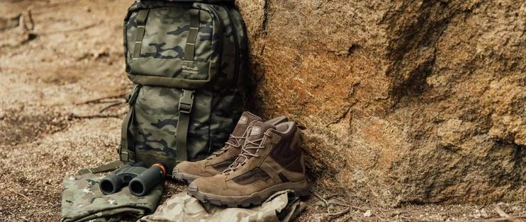 Outdoor Accessories Sales -Outdoor Accessories Sales 5d5f7a42d8dc53008.jpg fo742