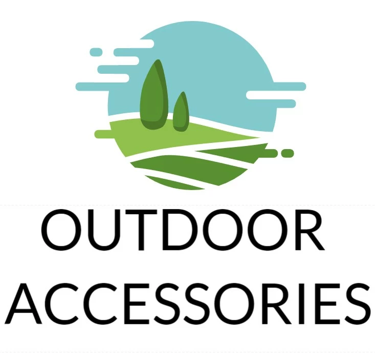 Outdoor Accessories Sales