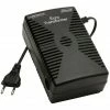 Campingaz Euro Transformator 230V/12V 1 Campingaz Euro Transformator 230V/12V -Outdoor Accessories Sales campingaz euro transformator 230v 12v 1