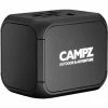 CAMPZ Universal Travel Adapter black -Outdoor Accessories Sales campz universal travel adapter black 1