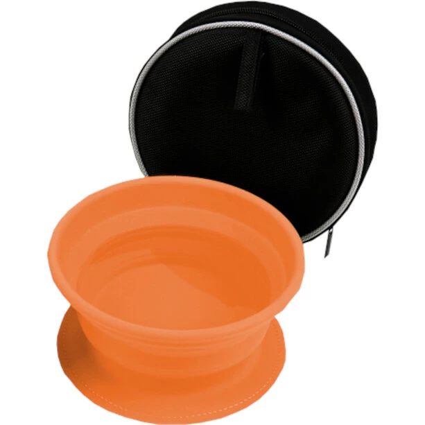 Disc-O-Bed Dog-Bowl foldable 5 Disc-O-Bed Dog-Bowl foldable - Image 3