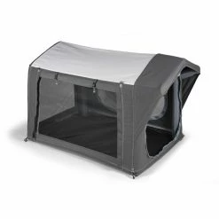 Dometic K9 80 AIR Dog Tent XL