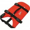 Grabner Cat+Dog Life Jacket S red 2 Grabner Cat+Dog Life Jacket S red -Outdoor Accessories Sales grabner cat dog life jacket s red 1