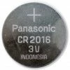Panasonic CR 2016 Button Battery 3V/90mAh -Outdoor Accessories Sales panasonic cr 2016 button battery 3v 90mah 1