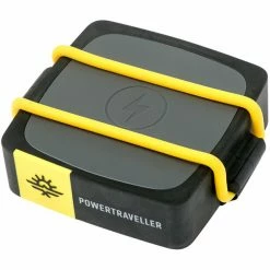 Powertraveller Harrier 25 Wireless Power Pack 24,8Wh 6700mAh