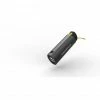 Powertraveller Merlin 15 Power Pack 12,4Wh 3350mAh -Outdoor Accessories Sales powertraveller merlin 15 power pack 124wh 3350mah 1