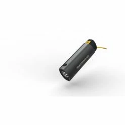 Powertraveller Merlin 15 Power Pack 12,4Wh 3350mAh