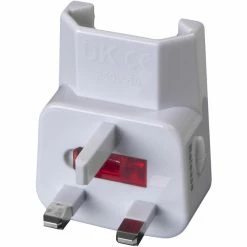 Basic Nature Universal Plug Adapter USB -Outdoor Accessories Sales relags universal steckeradapter usb 6