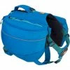 Ruffwear Approach Backpack blue dusk 1 Ruffwear Approach Backpack blue dusk -Outdoor Accessories Sales ruffwear approach backpack blue dusk 1