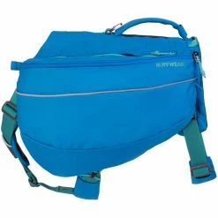 Ruffwear Approach Backpack blue dusk 11 Ruffwear Approach Backpack blue dusk -Outdoor Accessories Sales ruffwear approach backpack blue dusk 4