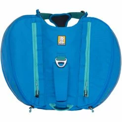 Ruffwear Approach Backpack blue dusk 12 Ruffwear Approach Backpack blue dusk -Outdoor Accessories Sales ruffwear approach backpack blue dusk 5