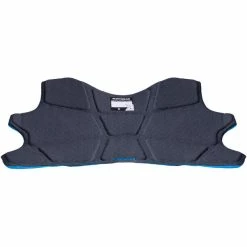 Ruffwear Approach Backpack blue dusk 13 Ruffwear Approach Backpack blue dusk -Outdoor Accessories Sales ruffwear approach backpack blue dusk 6