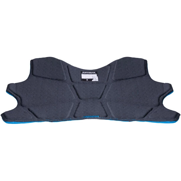 Ruffwear Approach Backpack blue dusk 8 Ruffwear Approach Backpack blue dusk - Image 6