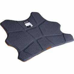 Ruffwear Approach Backpack campfire orange -Outdoor Accessories Sales ruffwear approach backpack campfire orange 5