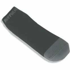 Ruffwear Bark'n Boot Liners twilight gray