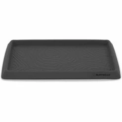 Ruffwear Basecamp Mat twilight gray