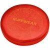 Ruffwear Camp Flyer Toy red sumac 1 Ruffwear Camp Flyer Toy red sumac -Outdoor Accessories Sales ruffwear camp flyer toy red sumac 1