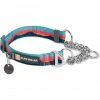 Ruffwear Chain Reaction Collar sunset -Outdoor Accessories Sales ruffwear chain reaction collar sunset 1