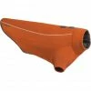 Ruffwear Climate Changer Fleece Jacket canyonlands orange -Outdoor Accessories Sales ruffwear climate changer fleece jacket canyonlands orange 1