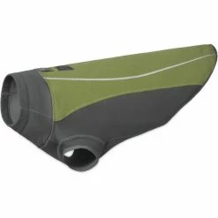 Ruffwear Climate Changer Pullover cedar green 10 Ruffwear Climate Changer Pullover cedar green -Outdoor Accessories Sales ruffwear climate changer pullover cedar green 3