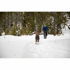 Ruffwear Climate Changer Pullover cedar green 12 Ruffwear Climate Changer Pullover cedar green -Outdoor Accessories Sales ruffwear climate changer pullover cedar green 5