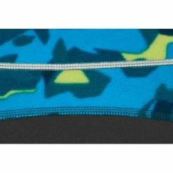 Ruffwear Climate Changer Pullover glacier -Outdoor Accessories Sales ruffwear climate changer pullover glacier 5