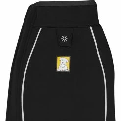 Ruffwear Cloud Chaser Soft Shell Jacket obsidian black -Outdoor Accessories Sales ruffwear cloud chaser soft shell jacket obsidian black 3