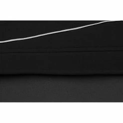 Ruffwear Cloud Chaser Soft Shell Jacket obsidian black -Outdoor Accessories Sales ruffwear cloud chaser soft shell jacket obsidian black 6