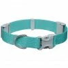 Ruffwear Confluence Collar aurora teal 1 Ruffwear Confluence Collar aurora teal -Outdoor Accessories Sales ruffwear confluence collar aurora teal 1