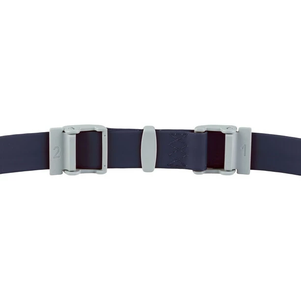 Ruffwear Confluence Collar midnight blue 5 Ruffwear Confluence Collar midnight blue - Image 3