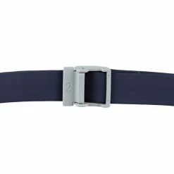 Ruffwear Confluence Collar midnight blue 10 Ruffwear Confluence Collar midnight blue -Outdoor Accessories Sales ruffwear confluence collar midnight blue 4