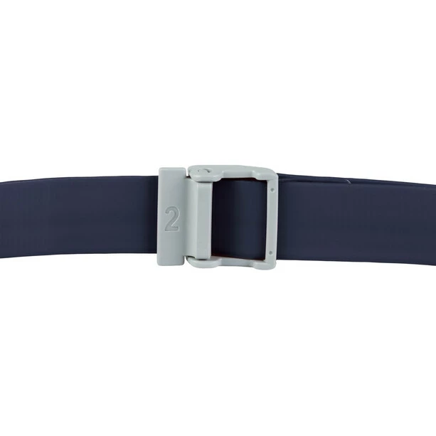 Ruffwear Confluence Collar midnight blue 6 Ruffwear Confluence Collar midnight blue - Image 4