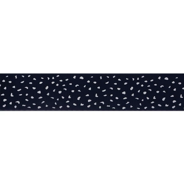 Ruffwear Confluence Collar midnight blue 7 Ruffwear Confluence Collar midnight blue - Image 5