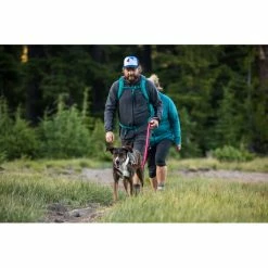 Ruffwear Crag Collar cindercone red -Outdoor Accessories Sales ruffwear crag collar cindercone red 6