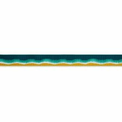 Ruffwear Crag Collar seafoam -Outdoor Accessories Sales ruffwear crag collar seafoam 3