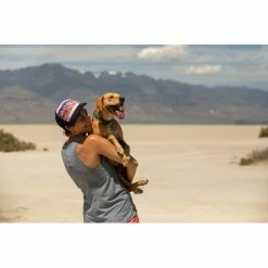 Ruffwear Crag Collar seafoam -Outdoor Accessories Sales ruffwear crag collar seafoam 5