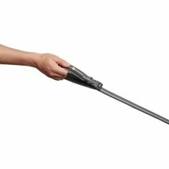 Ruffwear Crag Leash granite gray 12 Ruffwear Crag Leash granite gray -Outdoor Accessories Sales ruffwear crag leash granite gray 5