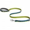 Ruffwear Crag Leash green hills -Outdoor Accessories Sales ruffwear crag leash green hills 1