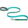 Ruffwear Crag Leash seafoam -Outdoor Accessories Sales ruffwear crag leash seafoam 1