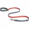 Ruffwear Crag Leash sunset -Outdoor Accessories Sales ruffwear crag leash sunset 1