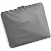 Ruffwear Dirtbag Seat Cover granite gray -Outdoor Accessories Sales ruffwear dirtbag seat cover granite gray 1