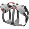 Ruffwear Doubleback Harness cloudburst gray -Outdoor Accessories Sales ruffwear doubleback harness cloudburst gray 1