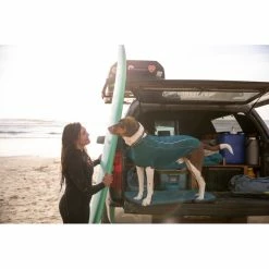 Ruffwear Fernie Jacket tumalo teal -Outdoor Accessories Sales ruffwear fernie jacket tumalo teal 5