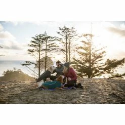 Ruffwear Fernie Jacket tumalo teal -Outdoor Accessories Sales ruffwear fernie jacket tumalo teal 6