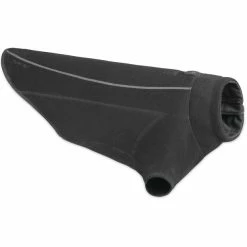 Ruffwear Fernie Jacket twilight gray