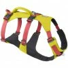 Ruffwear Flagline Harness lichen green -Outdoor Accessories Sales ruffwear flagline harness lichen green 1