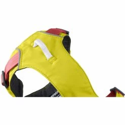 Ruffwear Flagline Harness lichen green -Outdoor Accessories Sales ruffwear flagline harness lichen green 5